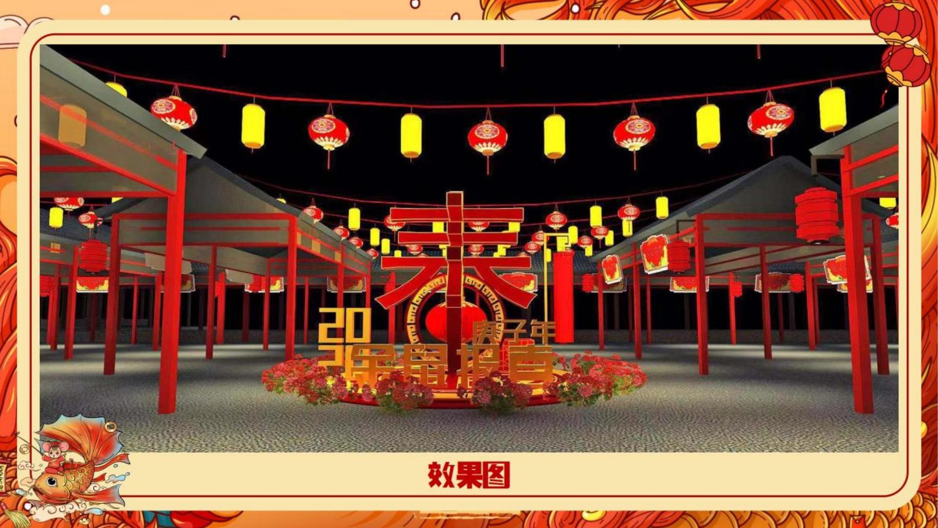 耀世文化入选“年度最具成长性文化企业”榜单