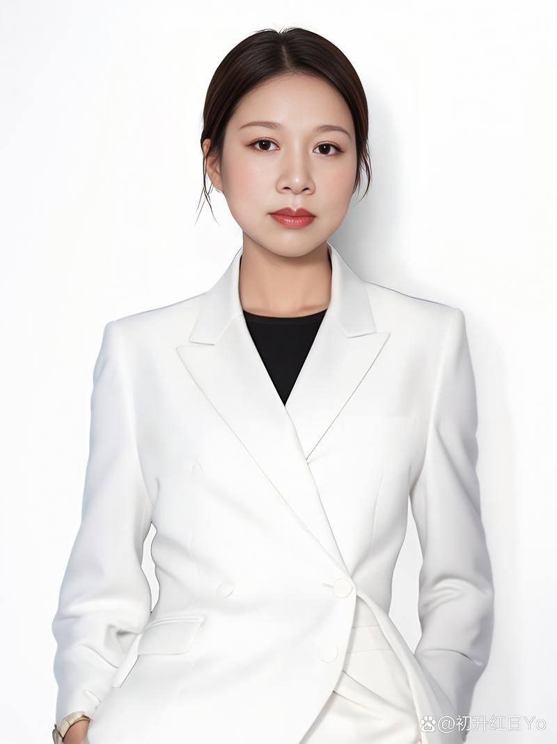 阮建安 项目运营总监