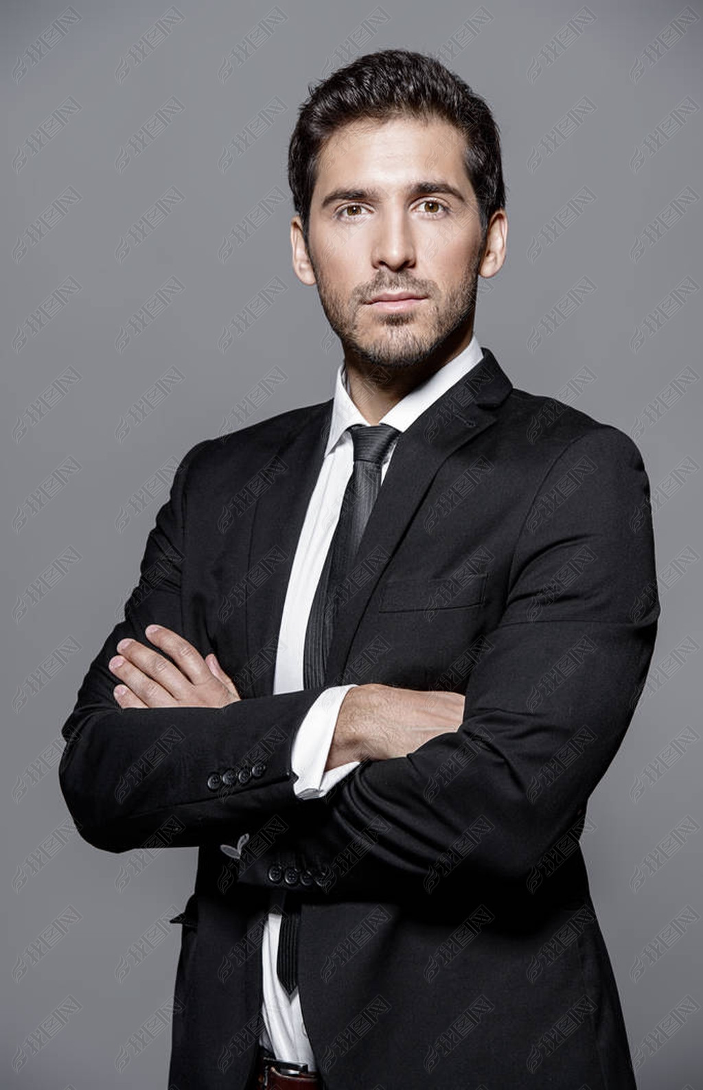 杜勇 创意策略总监