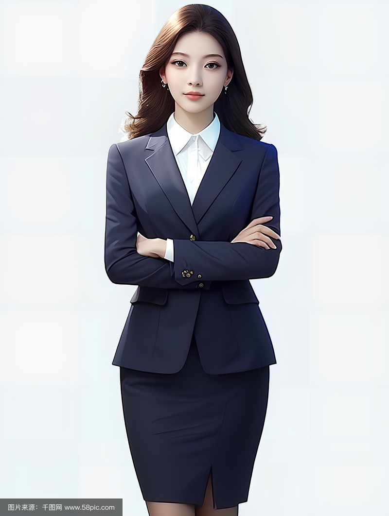 雷晓琼 创始人 & 执行董事